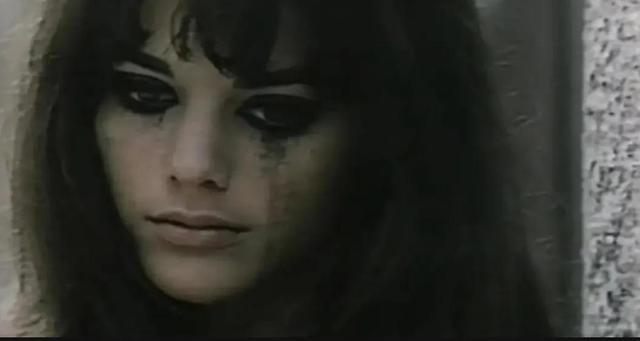 回魂夜（国语版） 视频海报