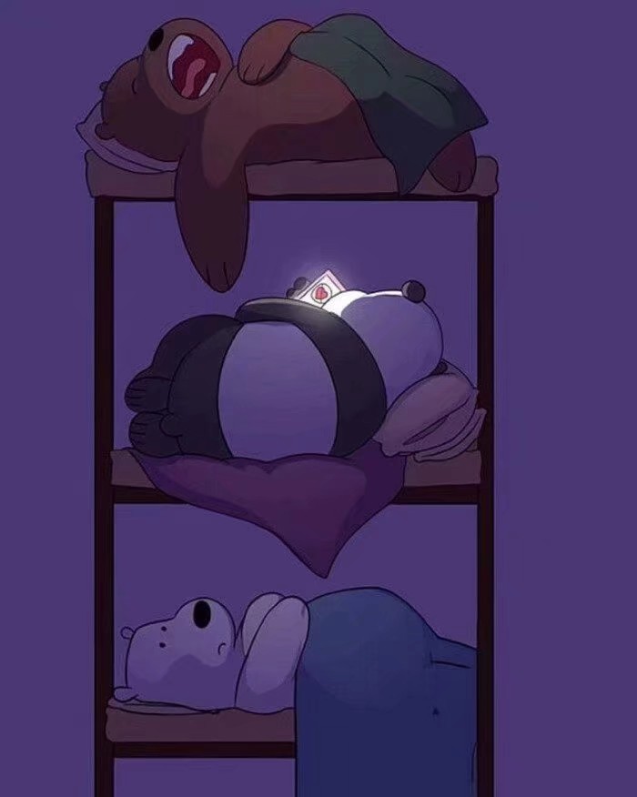 冷面天使 视频缩略图