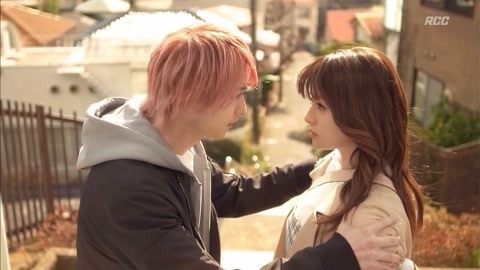 你玩什么？ 视频缩略图