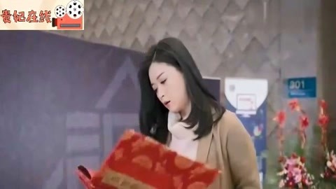 农场小牛牛：愚人节 视频海报