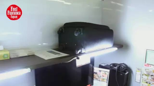 叹别离 视频海报