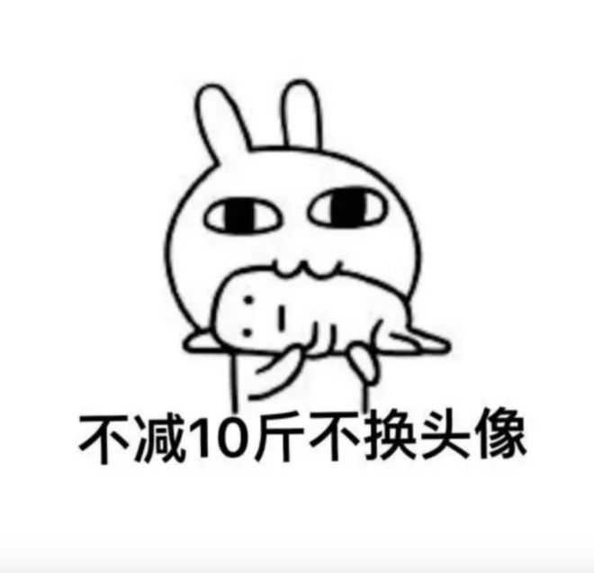 基加利的鸟儿在歌唱 视频缩略图