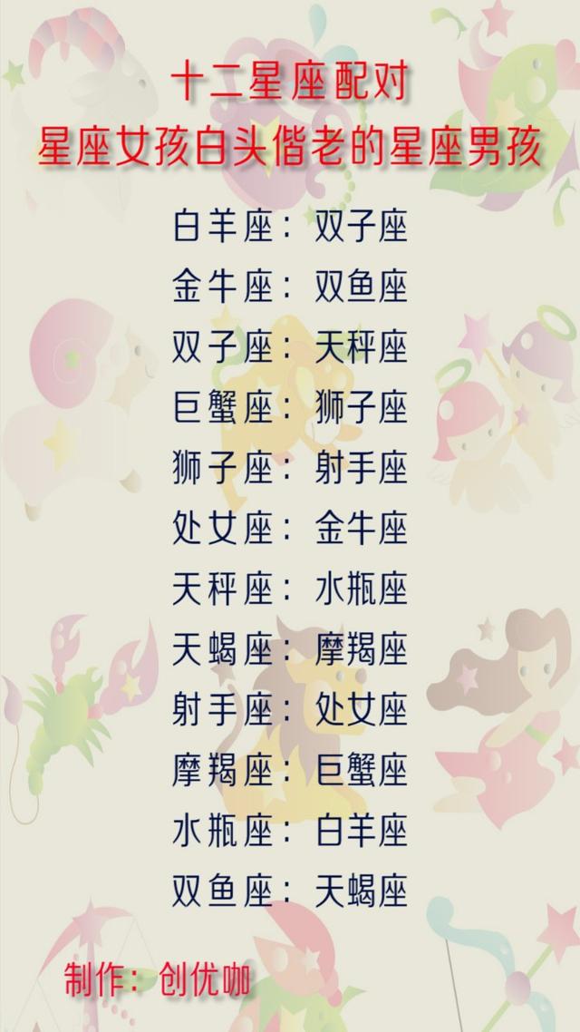 伊丽莎 施莱辛 不同的动物 视频缩略图