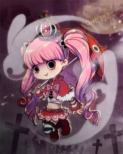 名人百态 视频缩略图