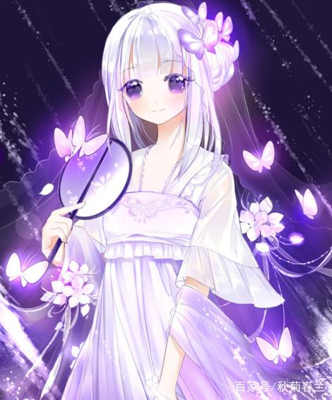 借兵 视频缩略图