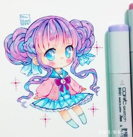 假日劫 视频缩略图