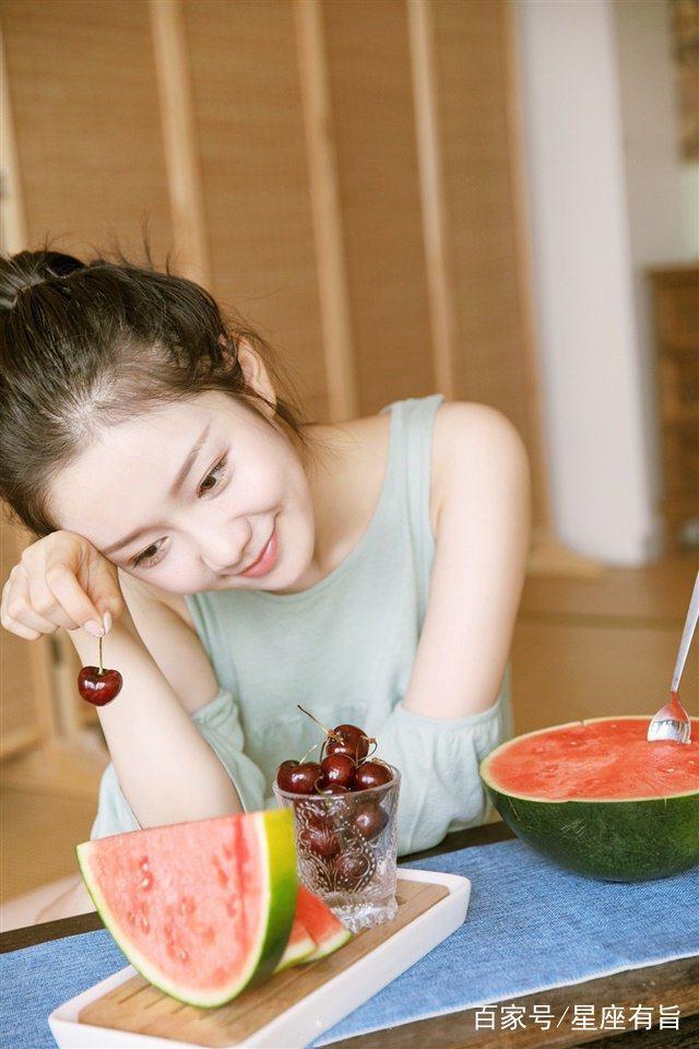 何处是我朋友的家 视频缩略图