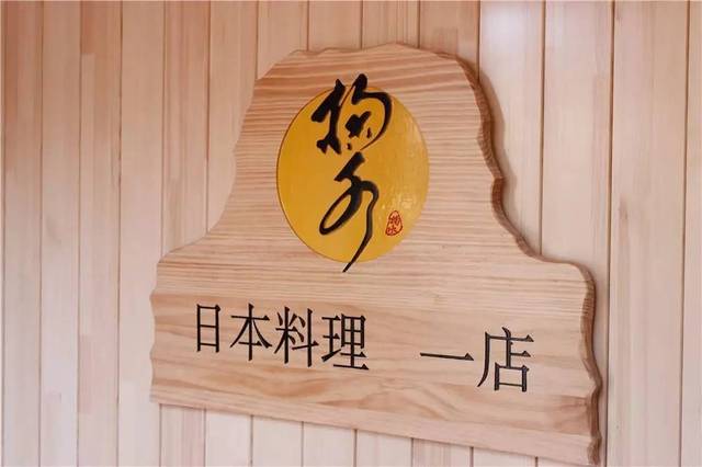 仪式杀手 视频缩略图