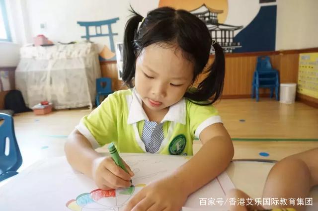 噬血芭蕾 视频缩略图