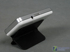 唐伯虎点秋香(粤语版) 视频缩略图