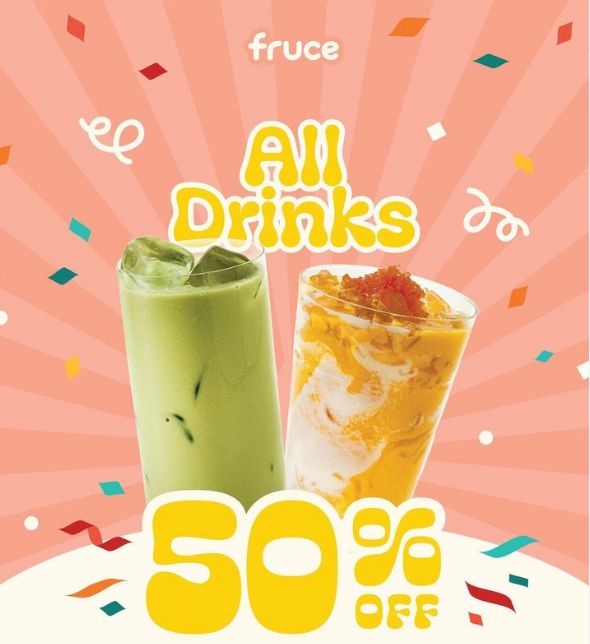 使徒行者2：谍影行动（国语版） 视频缩略图