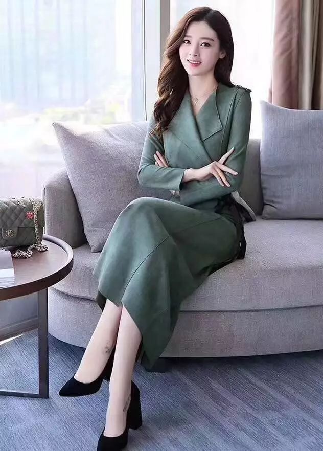 僵尸新人仔 视频海报