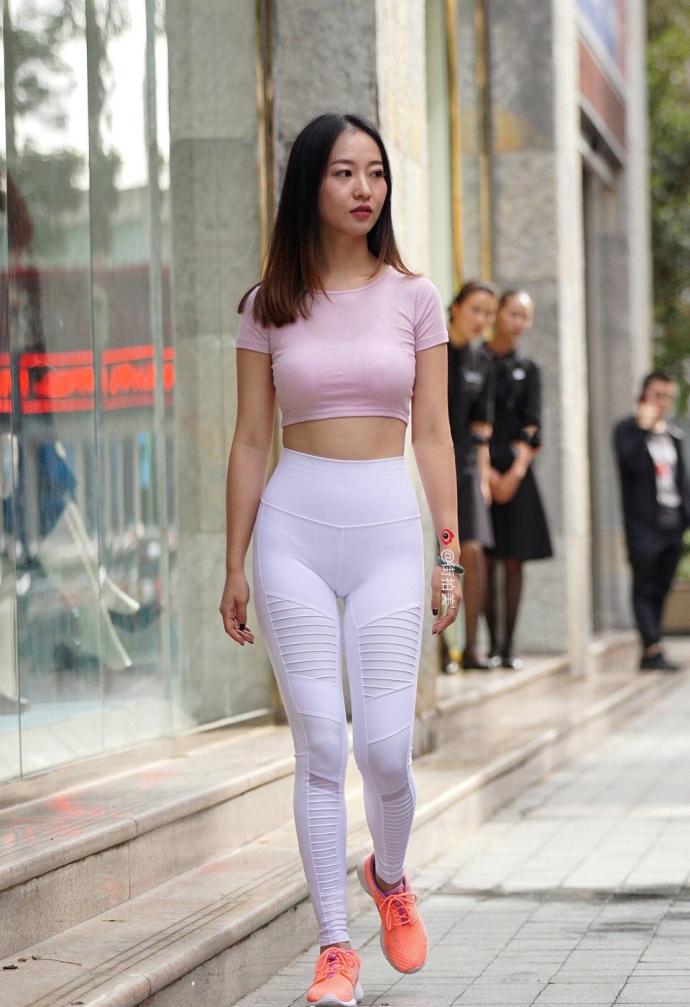 伟大的自由 视频缩略图