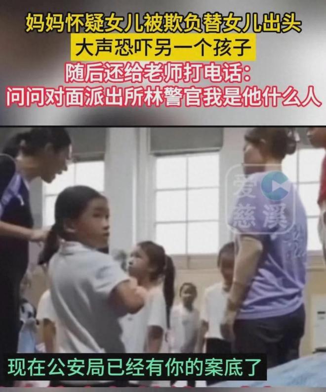 壹号别墅 视频缩略图