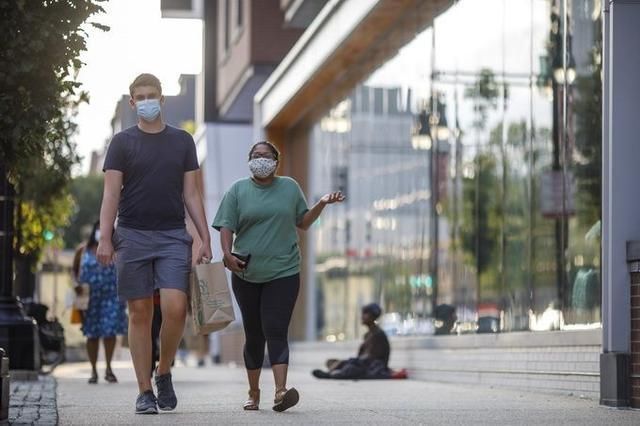 倒数第二次恋爱 2012秋SP 视频缩略图