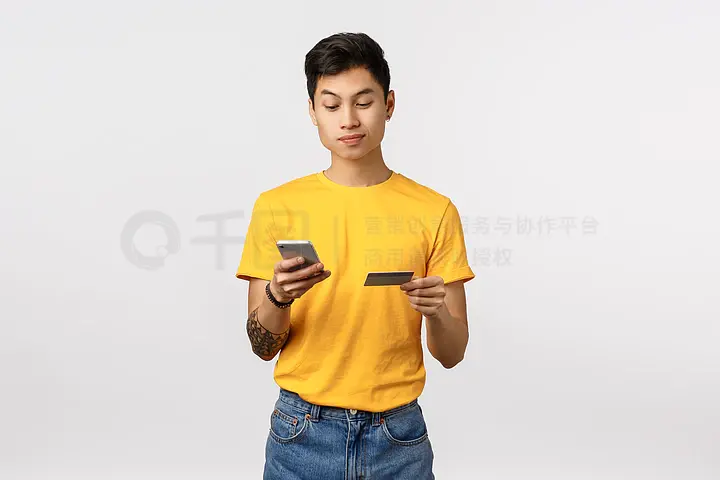 侠僧探案传奇之开封府 视频缩略图