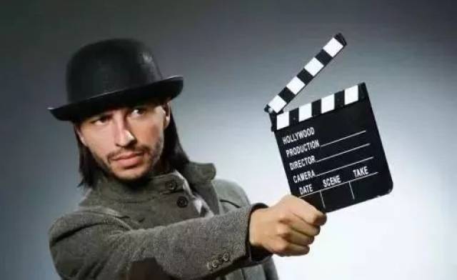 借来的100天 视频海报