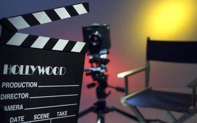 偷拍的录像带 视频缩略图