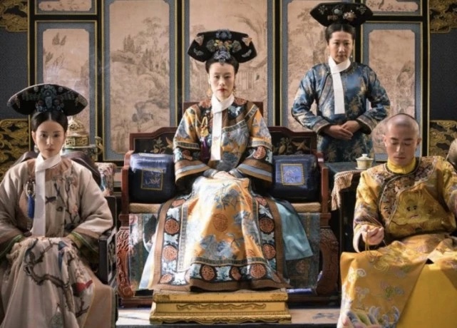 哑腔 视频缩略图