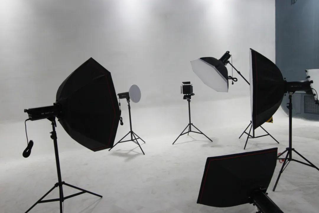 像这样的小事 视频主图