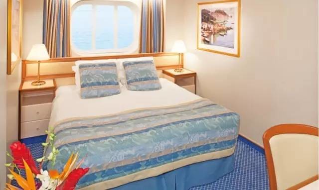 兄弟，请注意 视频缩略图