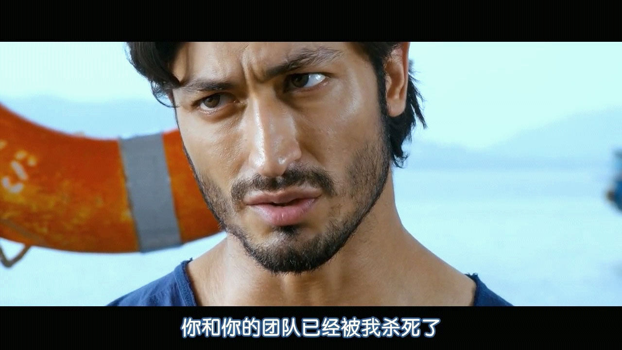 修女也疯狂2 视频缩略图