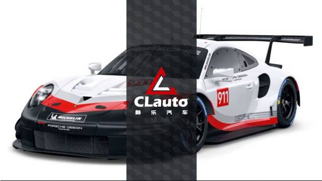 保姆的黑皮书 视频缩略图