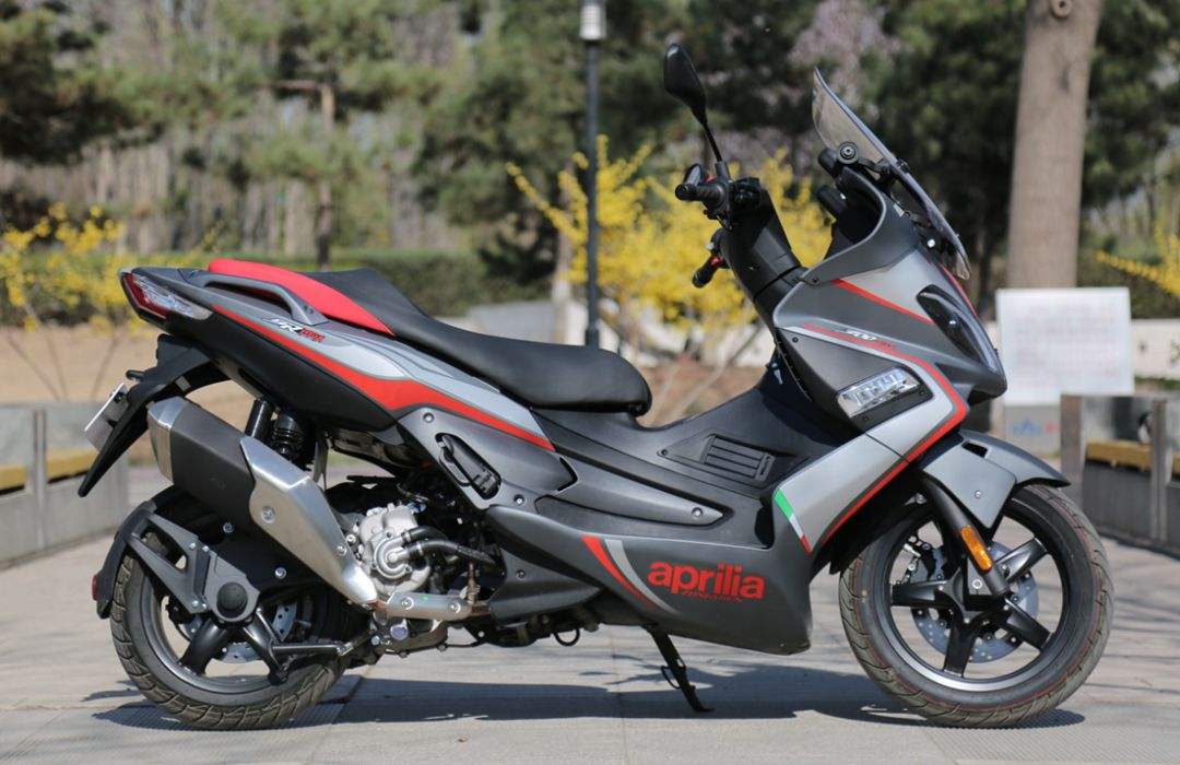 圣诞故事 视频缩略图