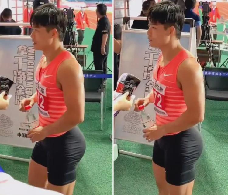 以毒攻毒 视频缩略图