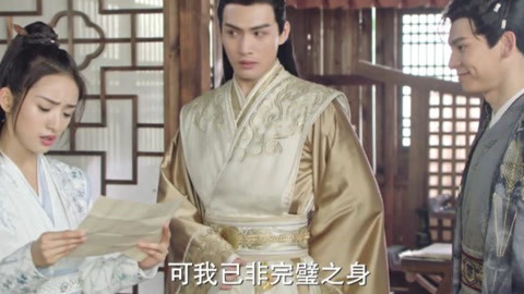 伟大的巴克·霍华德 视频海报