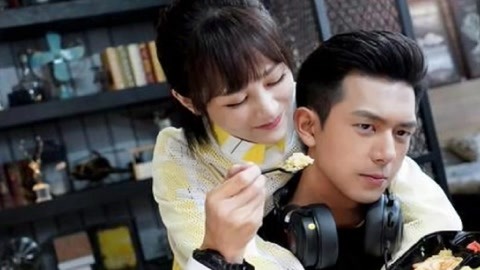 假戏真作 视频主图