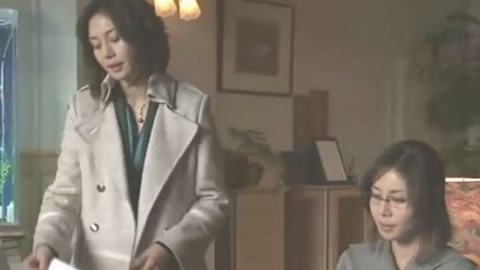 冷血追击（原声版） 视频缩略图