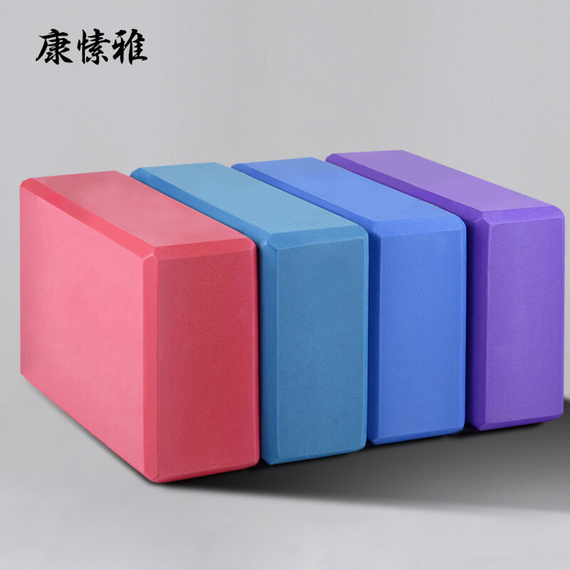 伯特·克赖舍：今夜来狂欢 视频缩略图