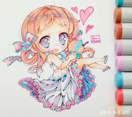 复仇者格林：战事再起 视频缩略图