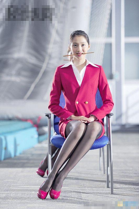 侦探克罗伊特 视频缩略图