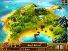 修女也疯狂2 视频缩略图