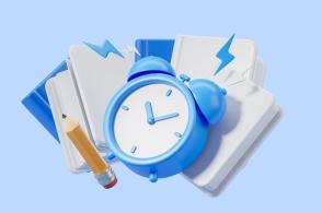 冬日暖阳 视频缩略图