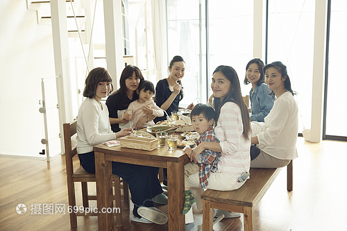 会痛的十七岁 视频缩略图