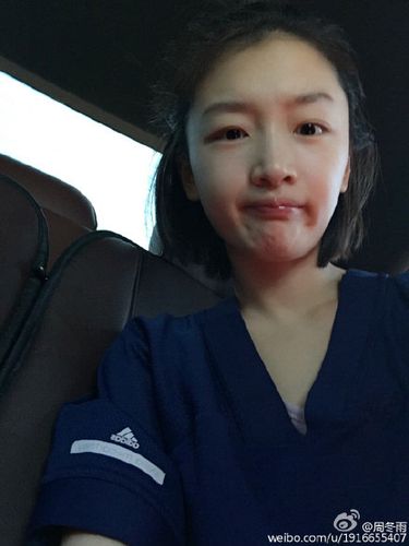 伯特·克赖舍：今夜来狂欢 视频海报