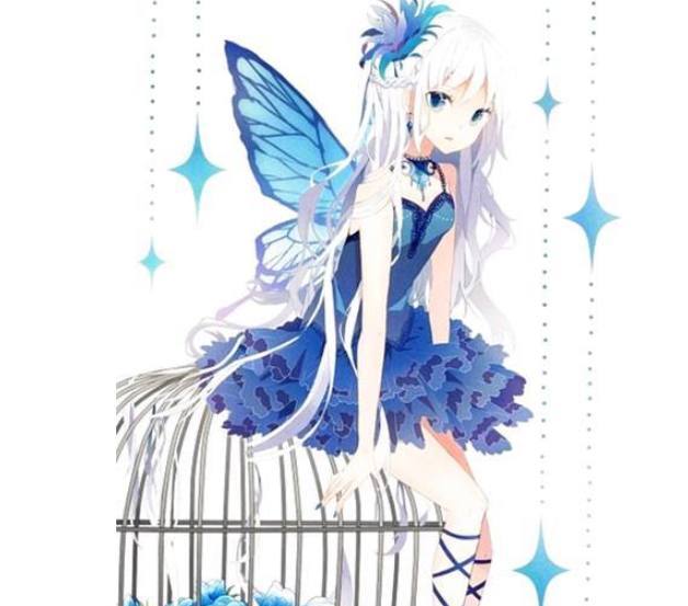 侠盗高飞 视频缩略图