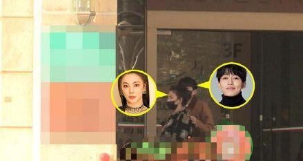 侠骨仁心 视频缩略图