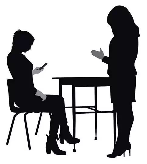 夜班惊魂 视频缩略图