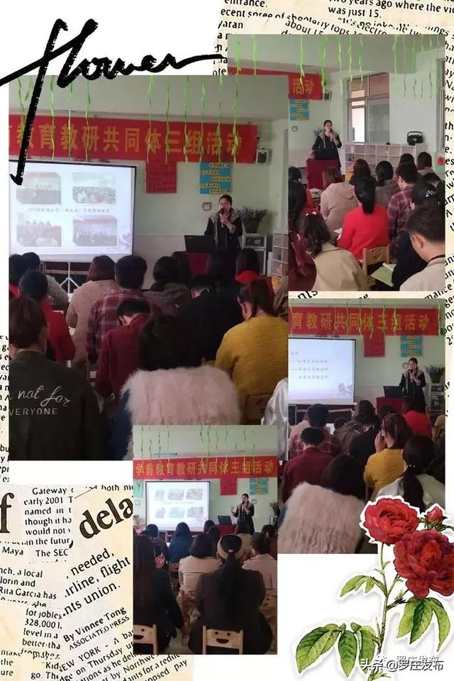 侠僧探案传奇之开封府 视频缩略图