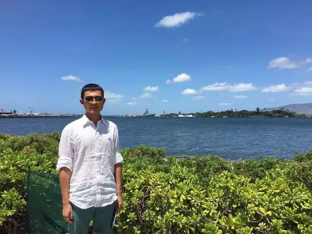 假偶成真 视频缩略图