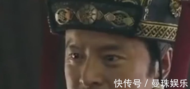 四大名捕之食人梦界 视频缩略图