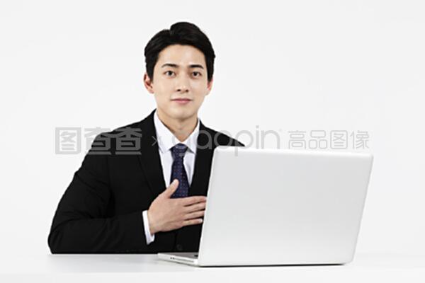 反贪风暴4（普通话） 视频缩略图