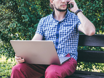 倾听者 2022 视频主图