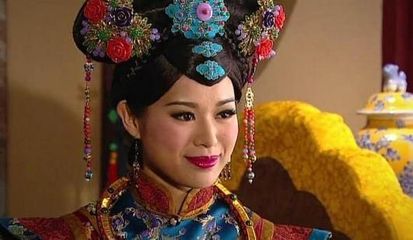 冥绝村 视频缩略图