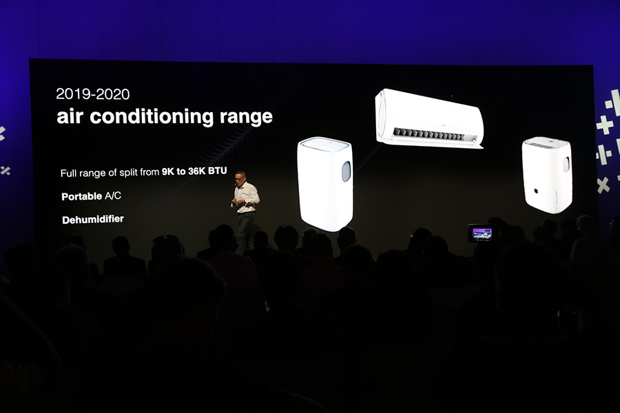 仙书奇谭 视频缩略图