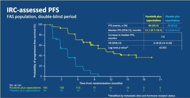 冒牌财神爷 视频主图